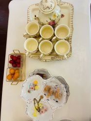 -美肤盾祛痘·问题肌头疗管理中心