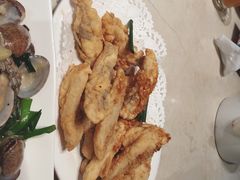 -肥仔文澳门猪骨煲(南京西路店)