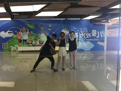 -百丈园龙江啫神馆