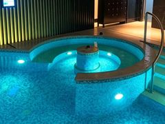 -曲水兰亭(北京四惠店)