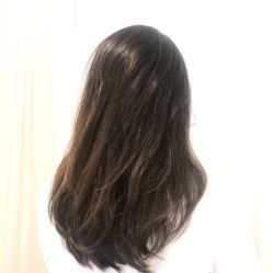 -简法造型·品牌形象店