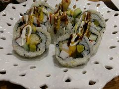 android_upload_pic-紫霞门韩国料理烤肉(深南东路店)