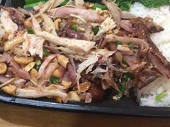 -Olé精品超市(广州太古汇店)
