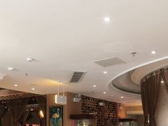 -欣旺·迎宾楼·百年无锡菜