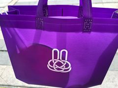 -GANSO元祖食品(滨湖万达店)