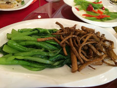 IMG_0061-沈阳金科大厦酒店(三好街盛京医院店)