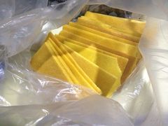 各种口味-格格酥(大栅栏西街商业店)