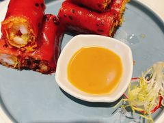 -虾饺妹·酒家(海珠广场店)