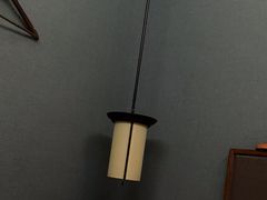 -BODHI SOCIETY足疗(燕郊国道店)