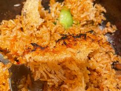 -煲煲好(朝阳门店)