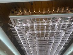 -国龙大酒店-中餐厅