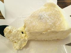 -iFood甜嫩嫩(江东北路店)