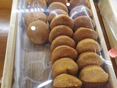 -稻香村(文殊院旗舰店)