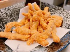 -湊湊火锅·茶憩(南京万象天地店)