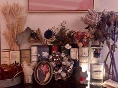 -Catail前苑(前门大街店)