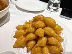 -和和小厨