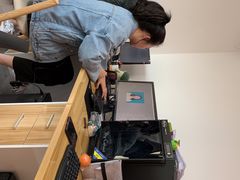 -Best U照相馆·企业外拍部(环球港店)