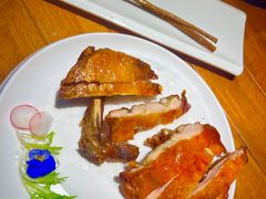 -小放牛炒菜馆(华北商厦店)