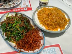 -老昌春饼(迅驰广场店)