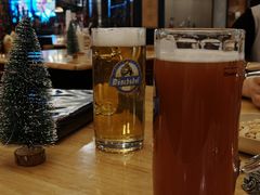 -巴伐利亚啤酒坊(意式风情街店)