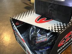 -GIANT捷安特自行车专卖店(金桥台儿庄路店)