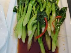 -潇湘楼(环保园店)