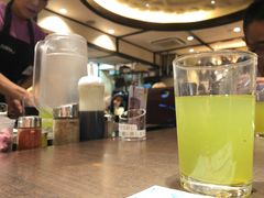 -矢场猪(名古屋站三井楼北馆店)