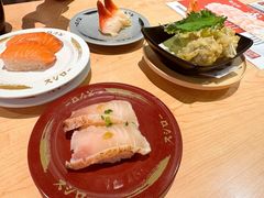 -寿司郎(西单大悦城店)