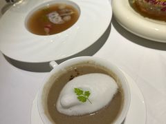 -王品牛排(珠海富华里店)