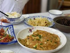 -邱记私房菜·十八年本地菜