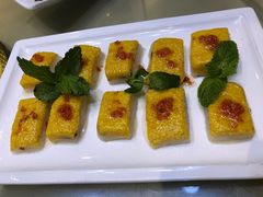 -金彤川菜(西稍门店)