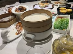 -凯逸轩·匠心粤菜(中城名仕汇店)