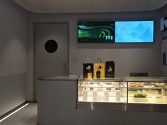 -喜茶(振华商厦店)