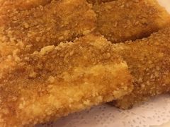 -老码头火锅(玉林店)