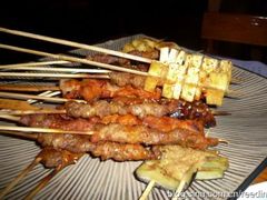 -串来串去(中关村店)