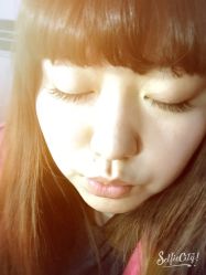 -爱美睫美甲会馆