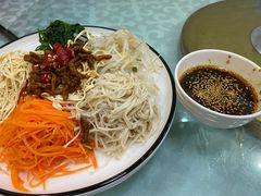 -宝发园名菜馆