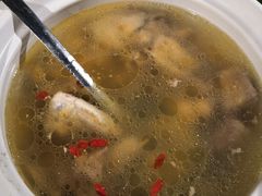 -大碗先生(万家丽店)