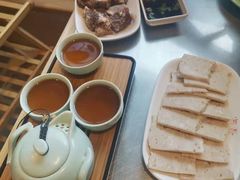 -潮界(LU·ONE凯德晶萃广场店)