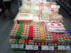 -blt精品超市(KKMALL京基店)