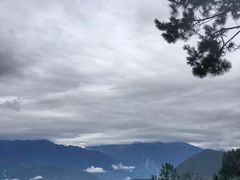 -丽江泸沽湖景区