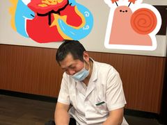 -手佳按摩·足疗·艾灸(龙江店)