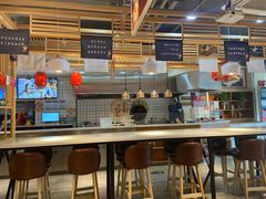 -苗小坛酸汤鱼(酒仙桥店)