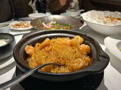 -陶陶居酒家(新天地店)