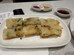 -香港新发烧腊茶餐厅(书城店)