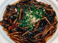 响油鳝糊-天福苑(崇宁路店)