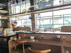 -李恩记清真水饺(北电大厦店)