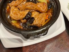 -德兴馆(广东路总店)