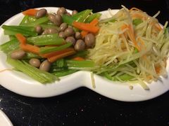 -张包铺(关东古巷店)