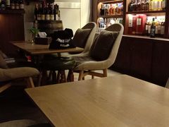 -Ai Whisky Shop